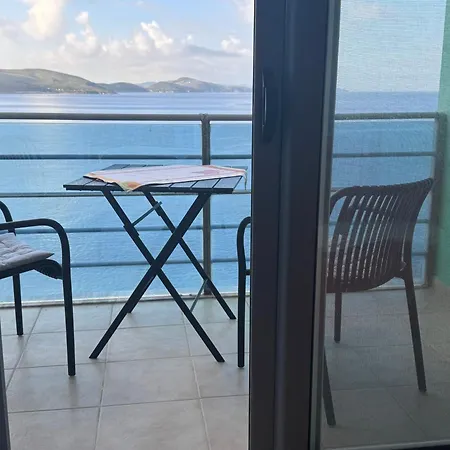 Joni Sarandë